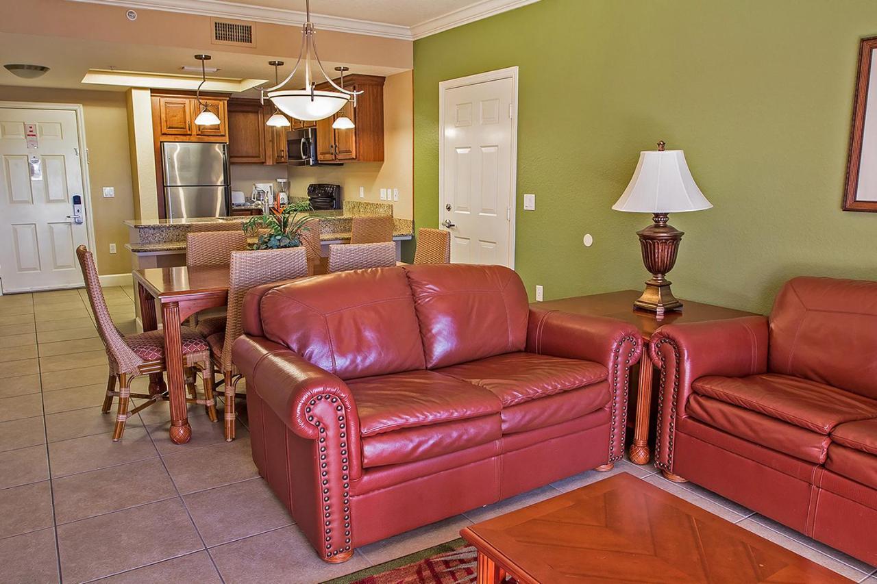 Stunning Condo Near Universal Studios Williamsburg Luaran gambar