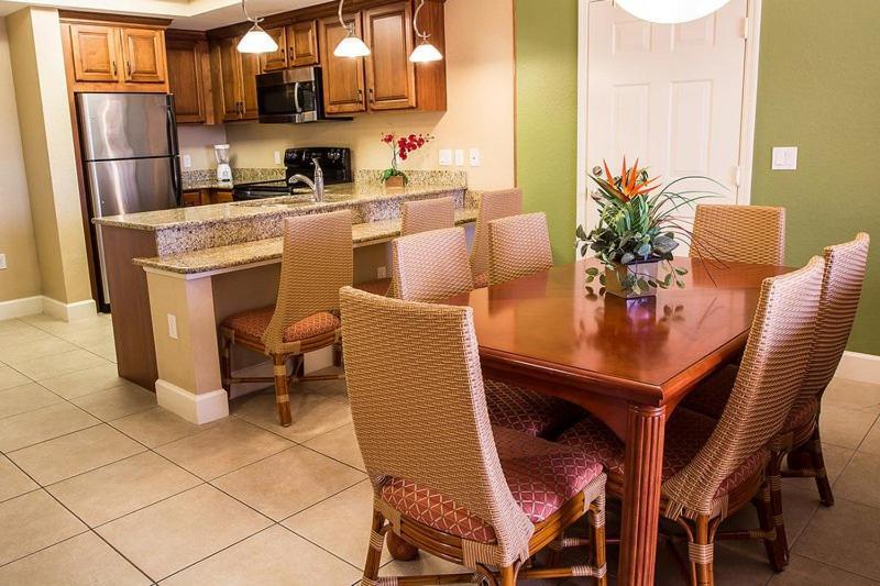 Stunning Condo Near Universal Studios Williamsburg Luaran gambar