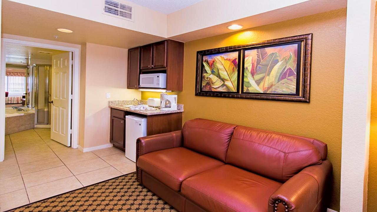 Stunning Condo Near Universal Studios Williamsburg Luaran gambar
